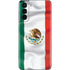 Mexico Flag Galaxy S21 5G Skin